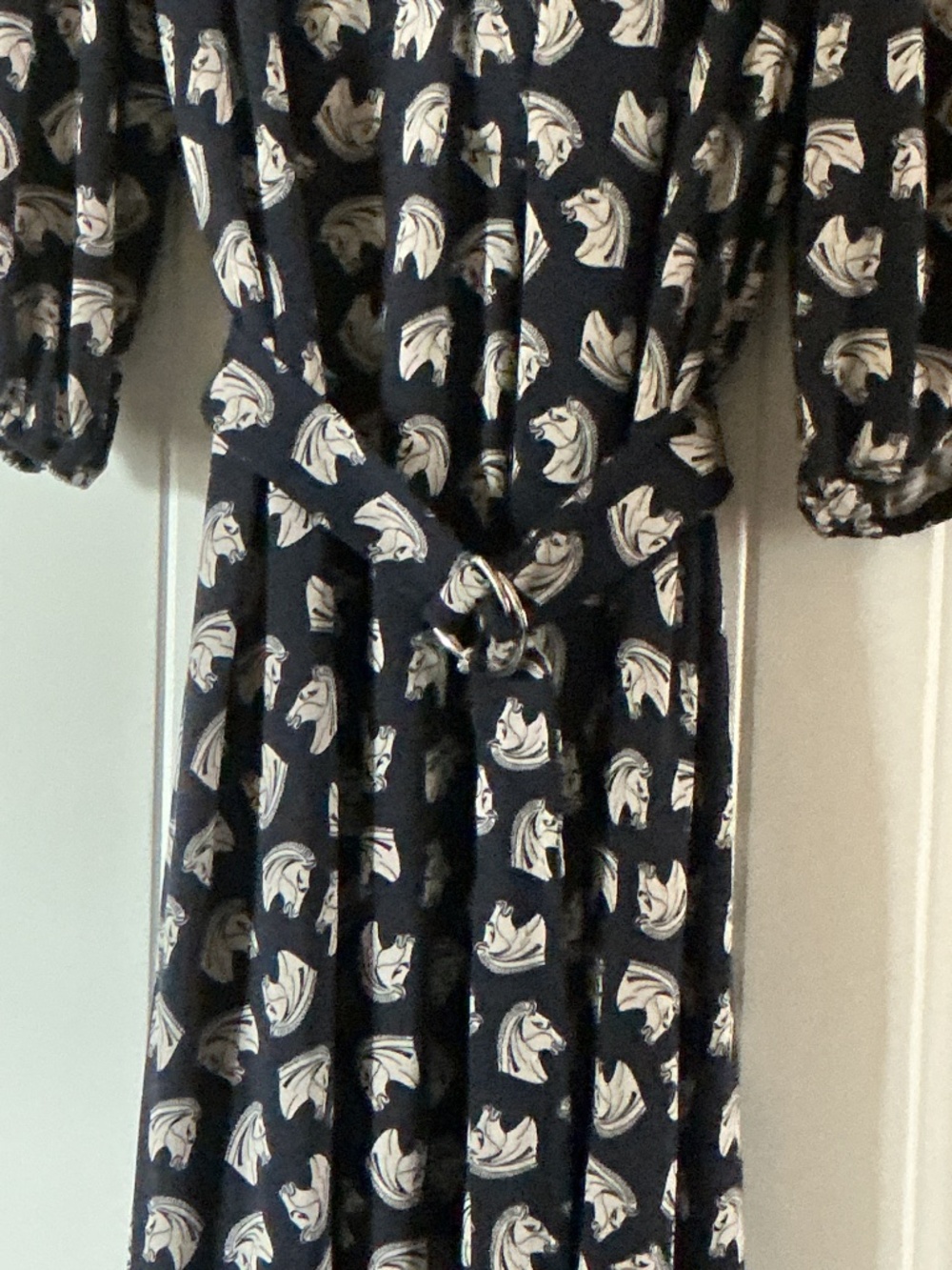 Dress - Picture 4 of 4